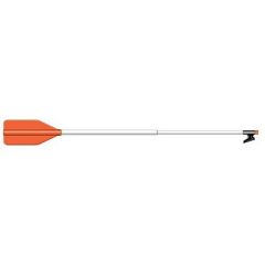 Davis Telescoping PaddleBoat Hook Combo-small image