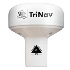 Digital Yacht Gps160 Trinav Sensor WNmea 0183 Output-small image
