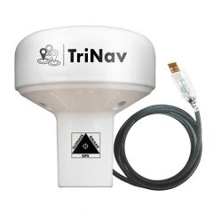 Digital Yacht Gps160 Trinav Sensor WUsb Output-small image