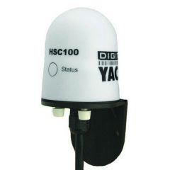 Digital Yacht Hsc100 High Performance Fluxgate Sensor-small image