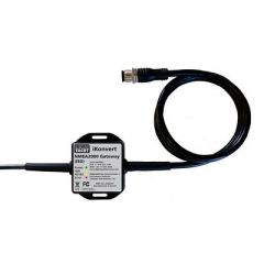 Digital Yacht Ikonvert Nmea 2000 Gateway WIso Interface-small image