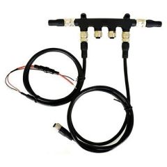 Digital Yacht Nmea 2000 Starter Cable Kit-small image