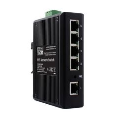 Digital Yacht Ns5 5 Port Marine Network Switch-small image