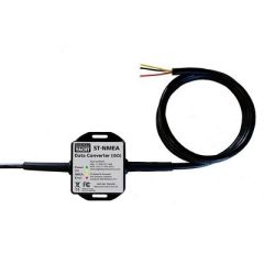 Digital Yacht Seatalk1 To Nmea Interface-small image