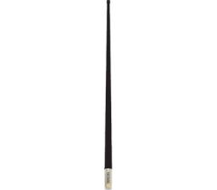 DIGITAL VHF 4FT 528-VB BLACK 4.5DB GOLD SERIES - VHF Mounting Equipment-small image