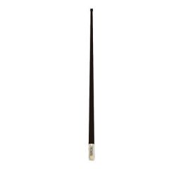 Digital Antenna 529VbS 8 Vhf Antenna Black-small image