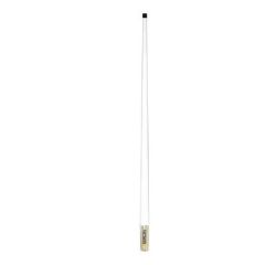 Digital Antenna 529VwS 8 Vhf Antenna White-small image