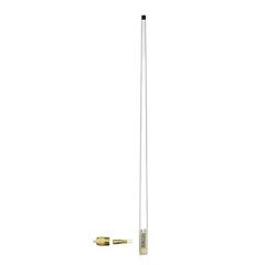 Digital Antenna 8 Wide Band Antenna W20 Cable-small image