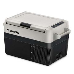 Dometic Cff 35 Powered Cooler-small image