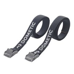 Dometic Strap Kit-small image