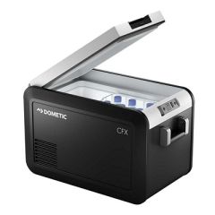 Dometic Cfx3 35 Powered Cooler-small image