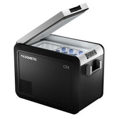 Dometic Cfx3 45 Powered Cooler-small image