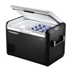 Dometic Cfx3 55 Im Powered Cooler-small image