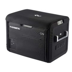 Dometic Protective Cover FCfx3 55 Im Cooler-small image