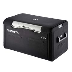 Dometic Protective Cover FCfx3 100 Cooler-small image
