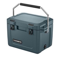 Dometic 20 Qt Patrol Ice Chest Ocean-small image