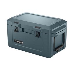 Dometic 35 Qt Patrol Ice Chest Ocean-small image