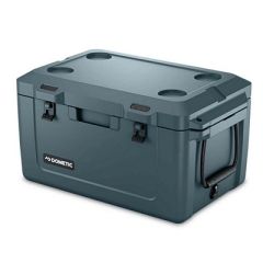 Dometic 55 Qt Patrol Ice Chest Ocean-small image