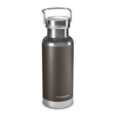 Dometic Stainless Steel 16oz Thermo Bottle Ore-small image