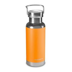 Dometic Stainless Steel 16oz Thermo Bottle Mango-small image