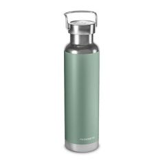 Dometic Stainless Steel 22oz Thermo Bottle Moss-small image