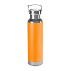 Dometic Stainless Steel 22oz Thermo Bottle Mango-small image