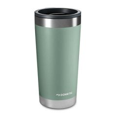 Dometic Stainless Steel 20oz Tumbler Moss-small image