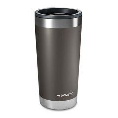Dometic Stainless Steel 20oz Tumbler Ore-small image