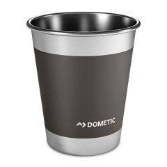 Dometic Stainless Steel Cup 4 Pack Ore-small image