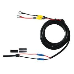 Dual Pro Charging Cable Extension 15-small image