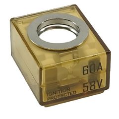 Egis Mrbf Terminal Fuse 60 Amp-small image