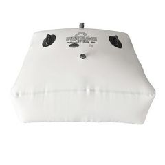 Fatsac Floor Fat Sac Ballast Bag 800lbs White-small image