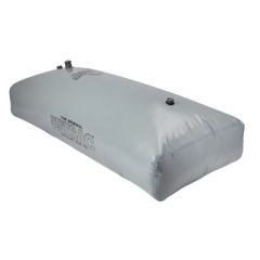 Fatsac Rear SeatCenter Locker Ballast Bag 650lbs Gray-small image