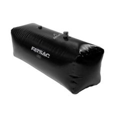 Fatsac Original Ballast Bag 750lbs Black-small image