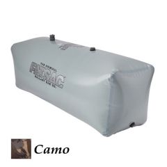 Fatsac Original Ballast Bag 750lbs Camo-small image