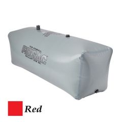 Fatsac Original Ballast Bag 750lbs Red-small image