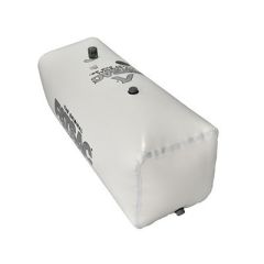 Fatsac Original Ballast Bag 750lbs White-small image