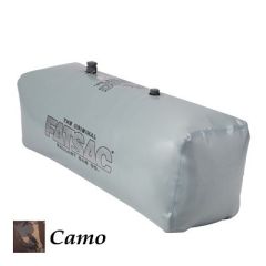 Fatsac VDrive Wakesurf Fat Sac Ballast Bag 400lbs Camo-small image