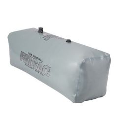 Fatsac VDrive Wakesurf Fat Sac Ballast Bag 400lbs Gray-small image