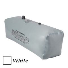 Fatsac VDrive Wakesurf Fat Sac Ballast Bag 400lbs White-small image