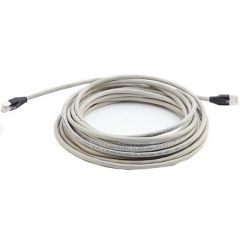 FLIR Ethernet Cable f/M-Series - 25' - Waterproof Camera Parts-small image