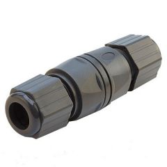 FLIR RJ45 Waterproof Connector - Waterproof Camera Parts-small image