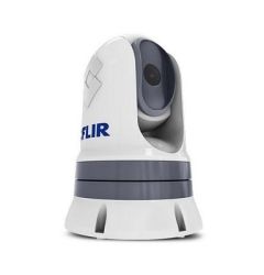 Flir M332 Reman Single Payload Thermal Camera No Jcu 320 X 256 24d Hfov-small image