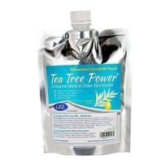 Forespar Tea Tree Power 22oz Refill Pouch-small image