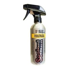 Flitz Ceramic Sealant 473ml16oz Spray Bottle-small image