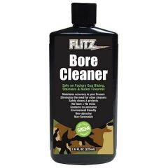 Flitz Gun Bore Cleaner 76 Oz Bottle-small image