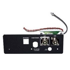 Furuno VhfAis Splitter FFa30 Only-small image