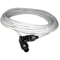 Furuno 000144534 10m Extension Cable F Bbwgps Smart Sensor-small image