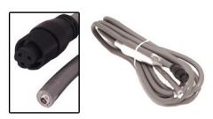 Furno 000-147-564 Power Cable-small image