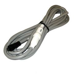 Furuno Power Cable Assembly - 3M - GPS Fish Finder Combo Accessories-small image